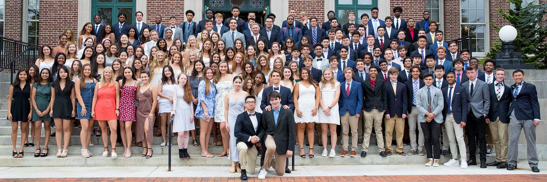 Missing Out on Milestones