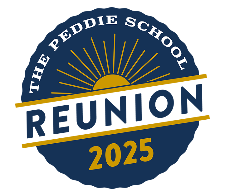 The Peddie School For Alumni The Peddie School