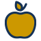 Apple icon