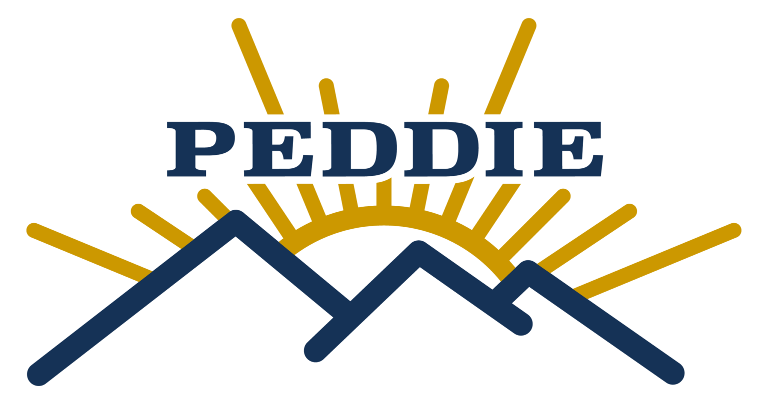 The Peddie School The Peddie A.M. The Peddie School
