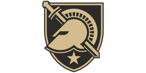 Julia Gorajek ’20: Army Women’s Lacrosse Image