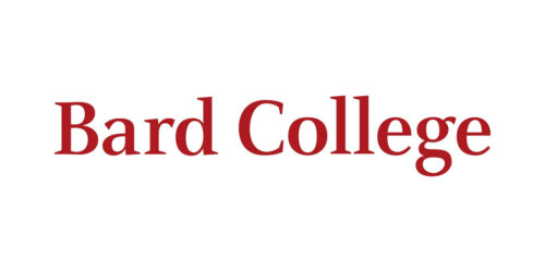 Jimmy Famularo ’20: Bard College Baseball: Image