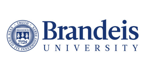 Raja Coleman ’23: Brandeis University Men’s Basketball Image