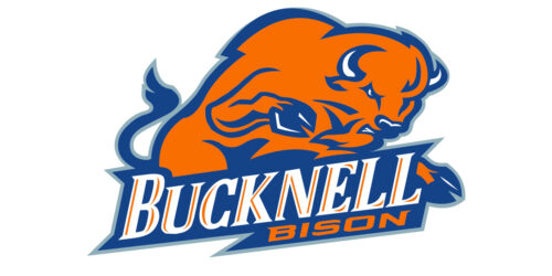 Cecilia Dial ’22: Bucknell University Rowing Image