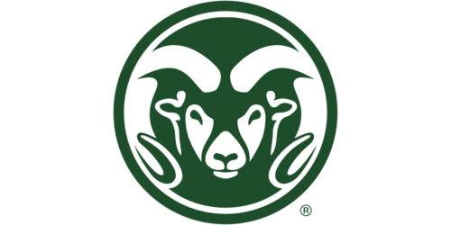 Cam Bariteau ’20: Colorado State University Football Image