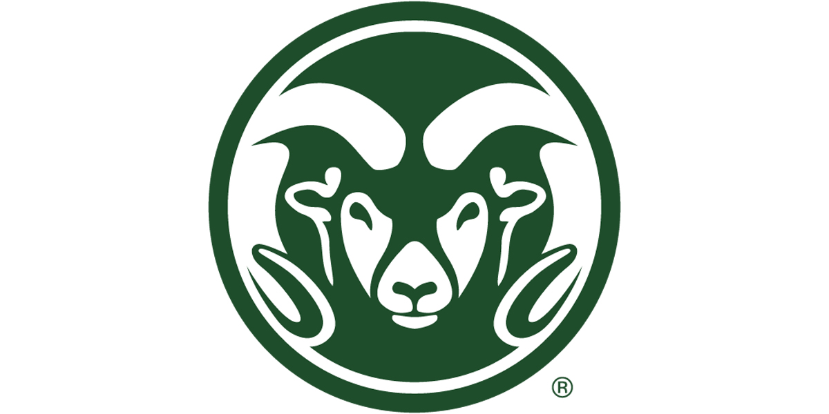 Cam Bariteau ’20: Colorado State University Football