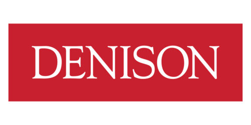 Owen O’Neill ’20: Denison University Men’s Lacrosse Image