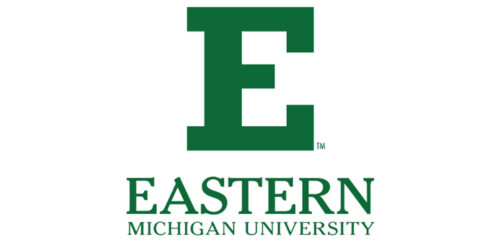 Chris Mayo ’20: Eastern Michigan University Football Image