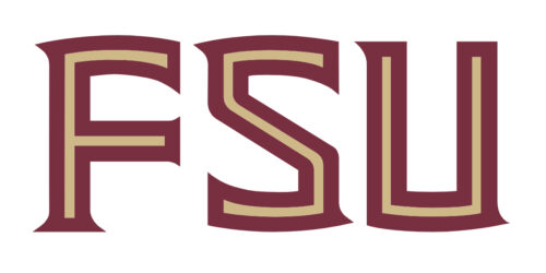 Jimmy Casey ’22: Florida State University Football Image