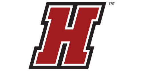 Luke Treese ’23: Haverford College Baseball Image