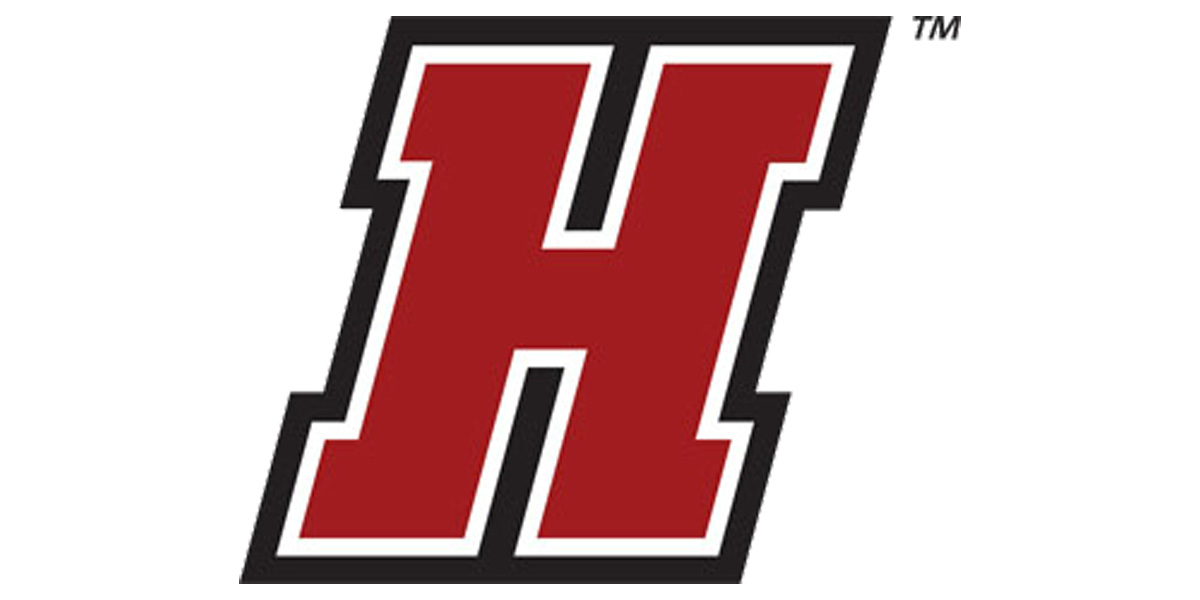 Luke Treese ’23: Haverford College Baseball