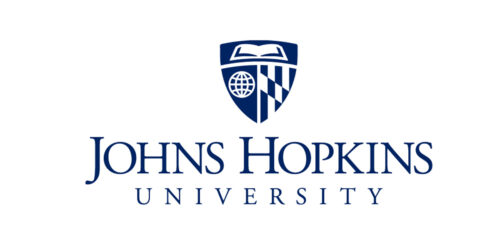 Alessia Codella ’22: Johns Hopkins University Women’s Soccer Image