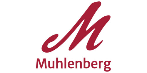 Jayson Williams-Johnson ’21: Muhlenberg College Men’s Basketball Image