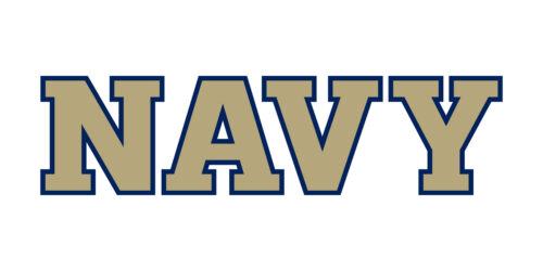 Bryce Robsich ’22: Navy Men’s Soccer Image