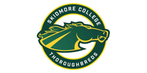 Aaron Kats ’20: Skidmore College Baseball Image