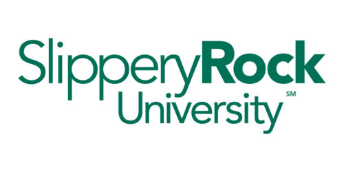 Sheick Samoura ’22: Slippery Rock University Men’s Basketball Image