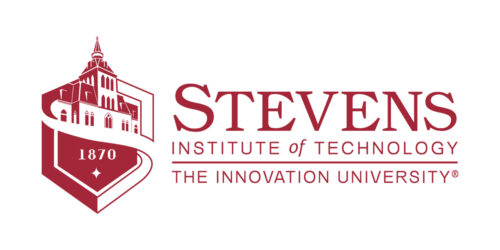 Alex Stillwell ’22: Stevens Institute of Technology Baseball Image