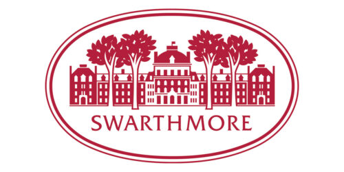 Nyle Coleman ’23: Swarthmore College Men’s Basketball Image