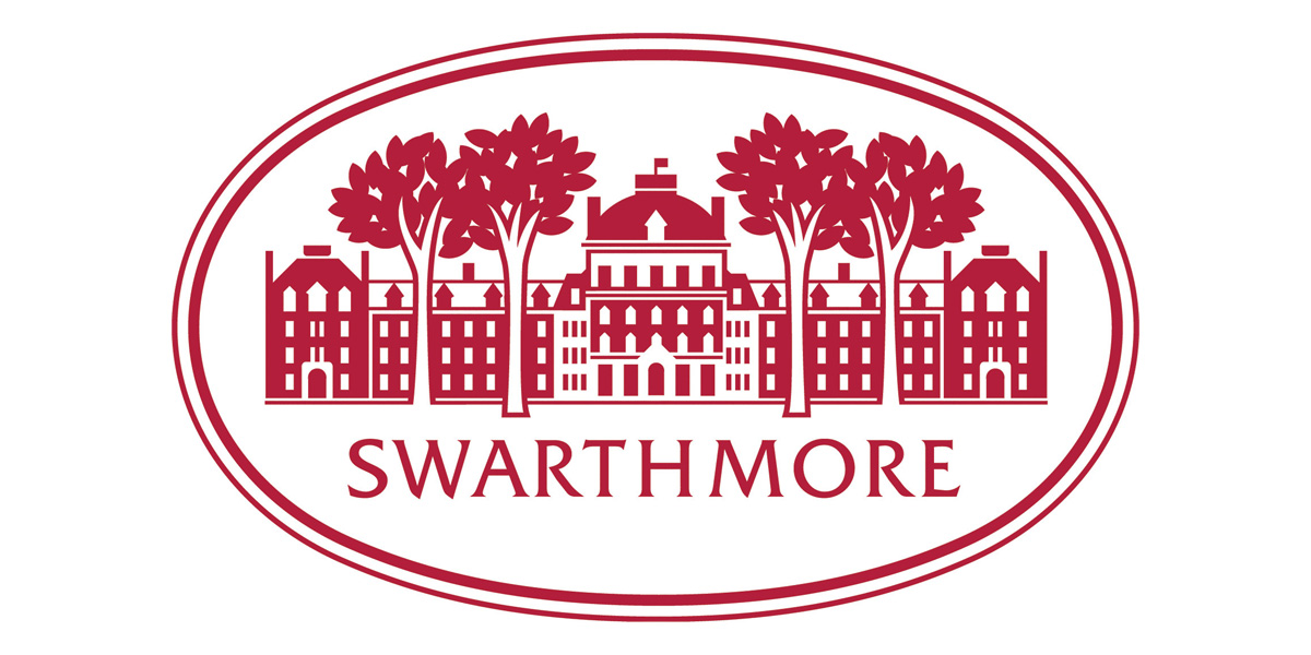 Nyle Coleman ’23: Swarthmore College Men’s Basketball