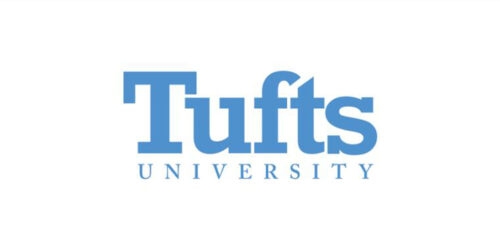 Daniyal Maitekov ’23: Tufts University Men’s Rowing Image