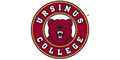 Reed Grant ’22: Ursinus College Men’s Soccer Image