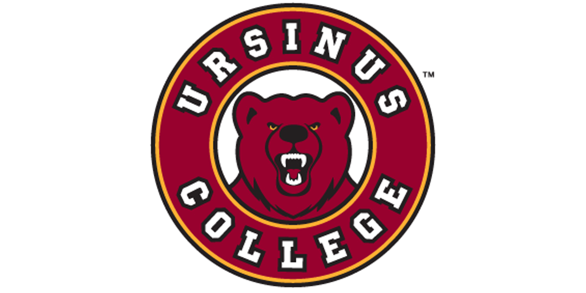 Reed Grant ’22: Ursinus College Men’s Soccer