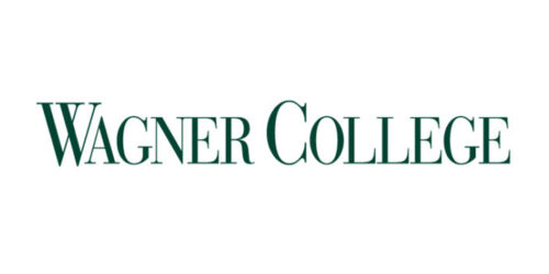 Lennox Lamar ’20: Wagner College Football Image