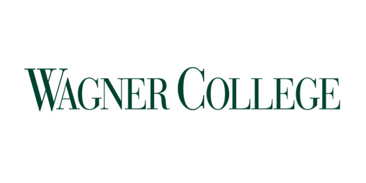 Lennox Lamar ’20: Wagner College Football