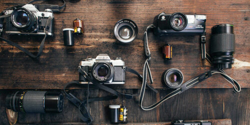 Fall Photo Day Image