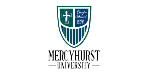 Bernie Blunt ’20: Mercyhurst University Men’s Basketball: Image