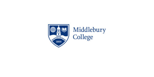 Aiden Tam ’23: Middlebury College Men’s Track and Field Image