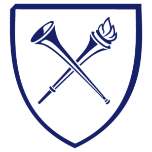 Emory University logo