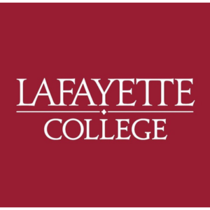 Lafayette College logo