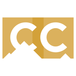 Colorado College logo