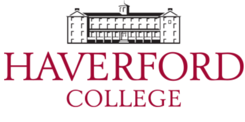 Raja Coleman ’23: Haverford College Men’s Basketball Image