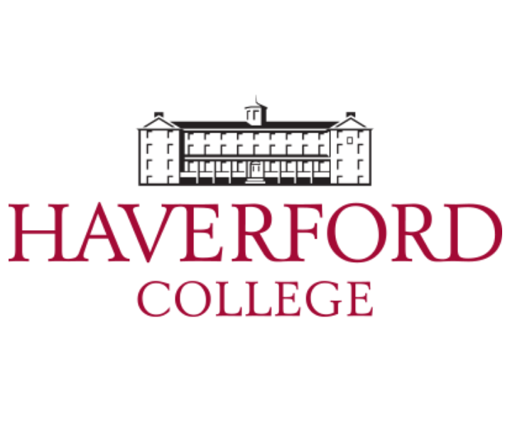 Raja Coleman ’23: Haverford College Men’s Basketball