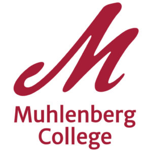 Muhlenberg College logo