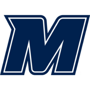 Monmouth University logo