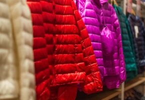 MLK DAY: Weekend of Service – Donation Drive for RISE Image