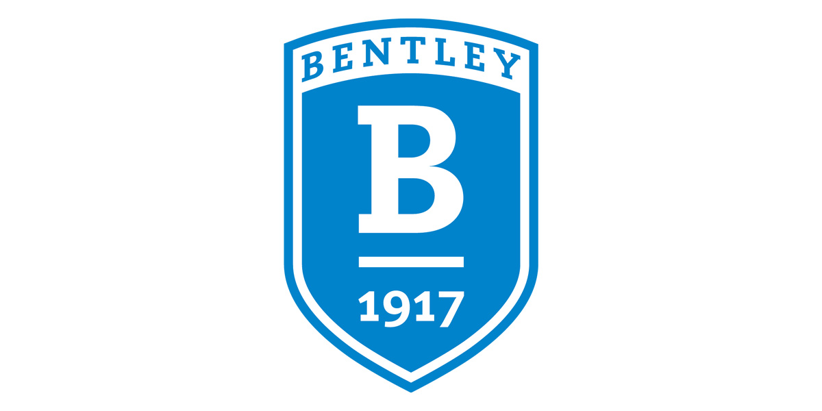 Joseph Forbes ’24: Bentley University Football