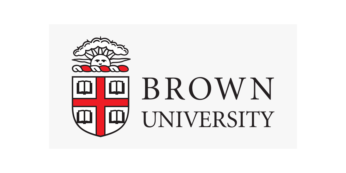 Donavan Jeng ’23: Brown University Men’s Swimming and Diving