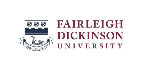 Jack Bejarano ’24: Fairleigh Dickinson University Men’s Soccer Image