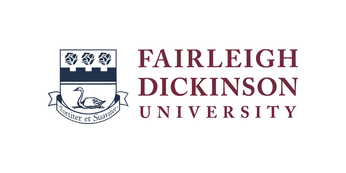 Jack Bejarano ’24: Fairleigh Dickinson University Men’s Soccer