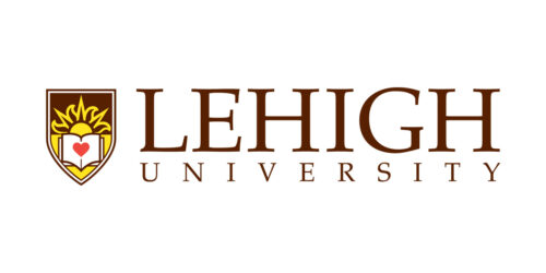 Daniel Gredell ’23: Lehigh University Football Image