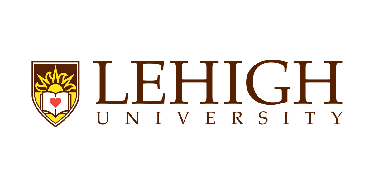 Daniel Gredell ’23: Lehigh University Football