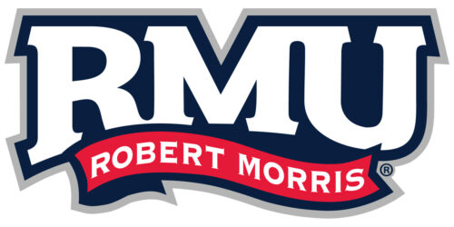 Jack Bejarano ’24: Robert Morris University Men’s Soccer Image