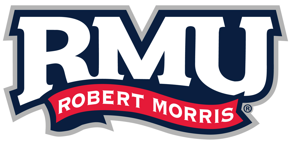 Jack Bejarano ’24: Robert Morris University Men’s Soccer