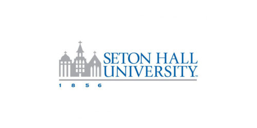 Sydnee Eggleton ’23: Seton Hall Women’s Basketball Image