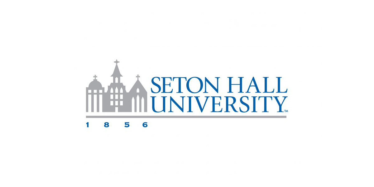 Sydnee Eggleton ’23: Seton Hall Women’s Basketball