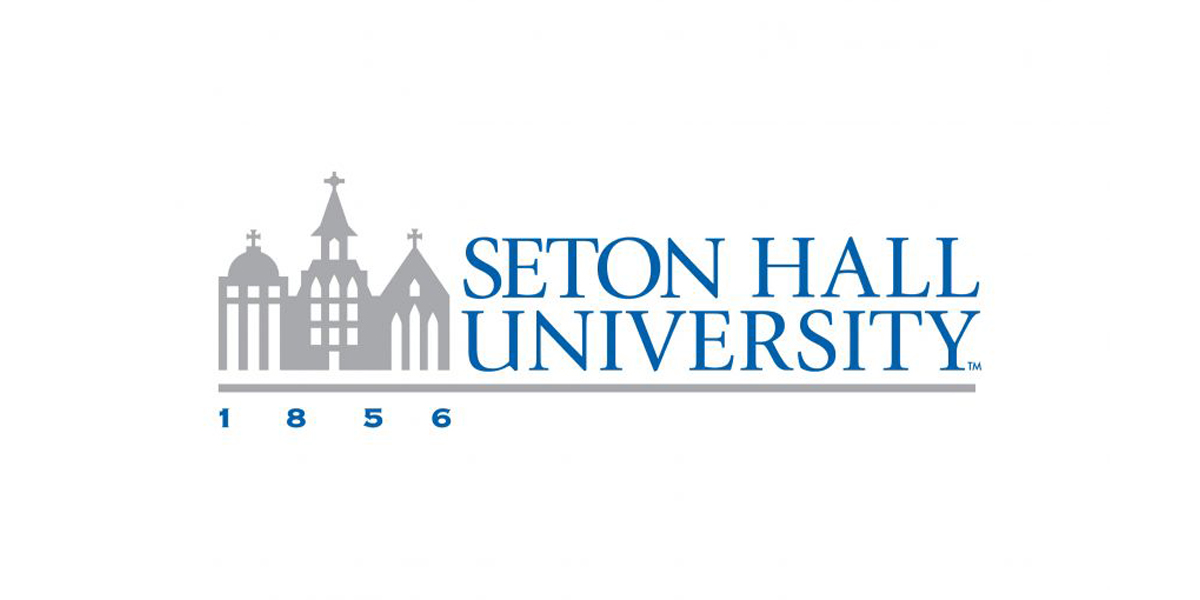 Sydnee Eggleton ’23: Seton Hall Women’s Basketball